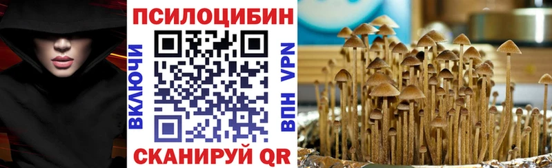 Псилоцибиновые грибы MAGIC MUSHROOMS  блэк спрут ТОР  Сатка 